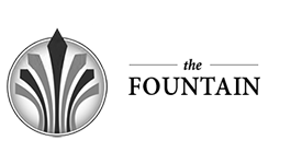 Fountain of Truth Logo