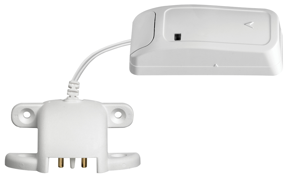 Flood sensor