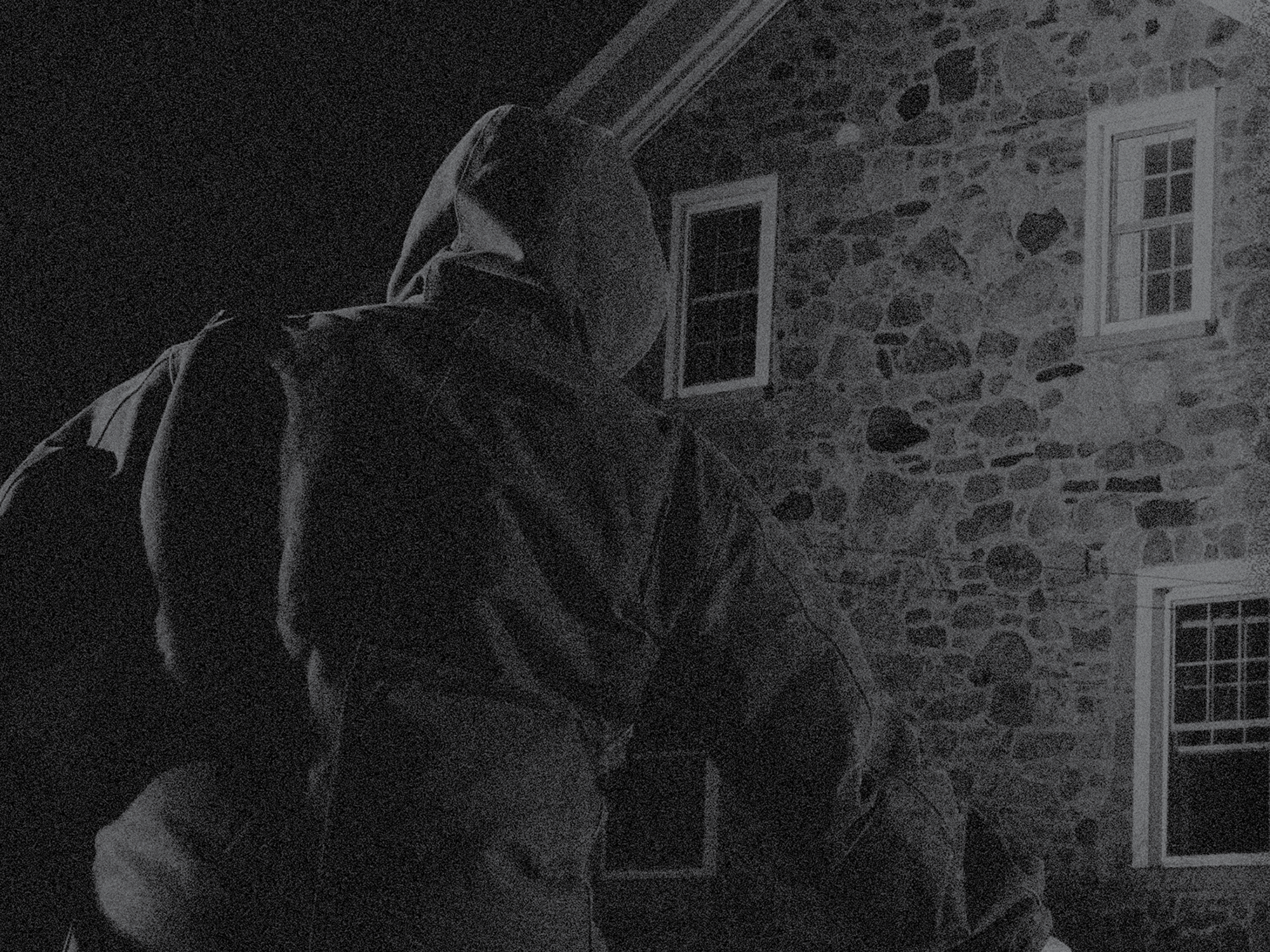 https://emailnotifier.co/blog/home-burglary-statistics-keep-you-up-at-night/