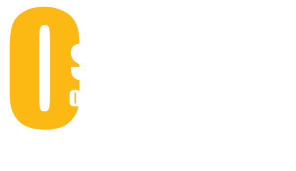 easy smart home financing for home security systems
