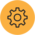 industrial business security